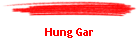 Hung Gar